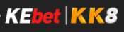 KEbet.COM