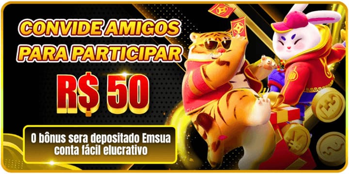 KEbet Indique amigos para receber um bônus