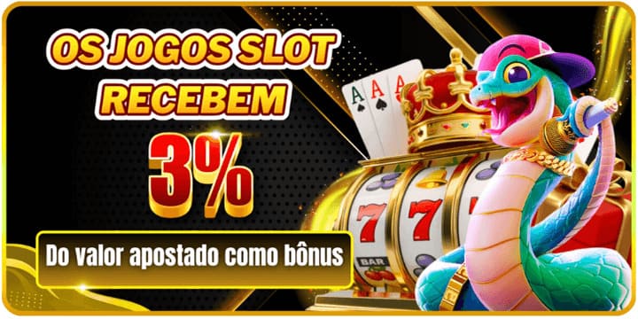 KEbet Rebate