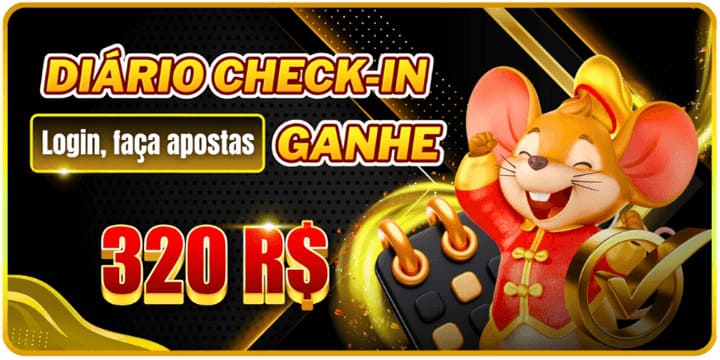 KEbet Ganhe R$ 100,00 Gratis