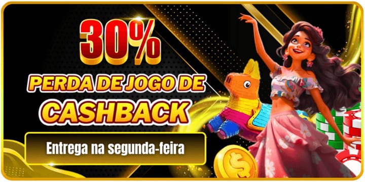 KEbet Fundo de Resgate de Perdas Semanais