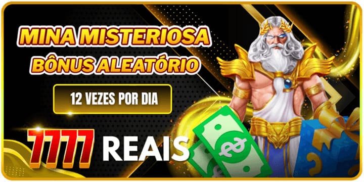 KEbet Mina Misteriosa