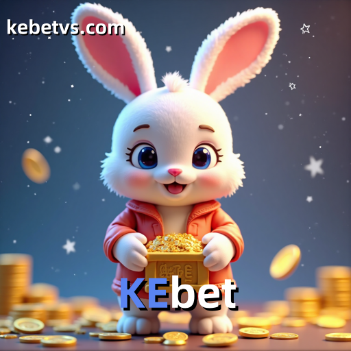 KEbet Cassino Online